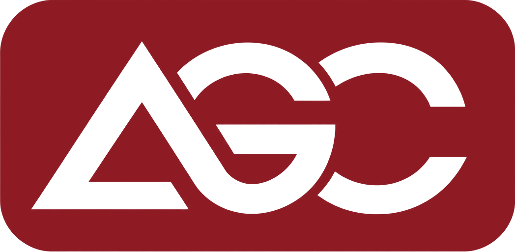 AtlasGlobalCloud