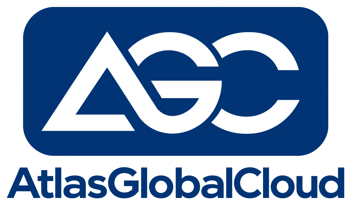 AtlasGlobalCloud