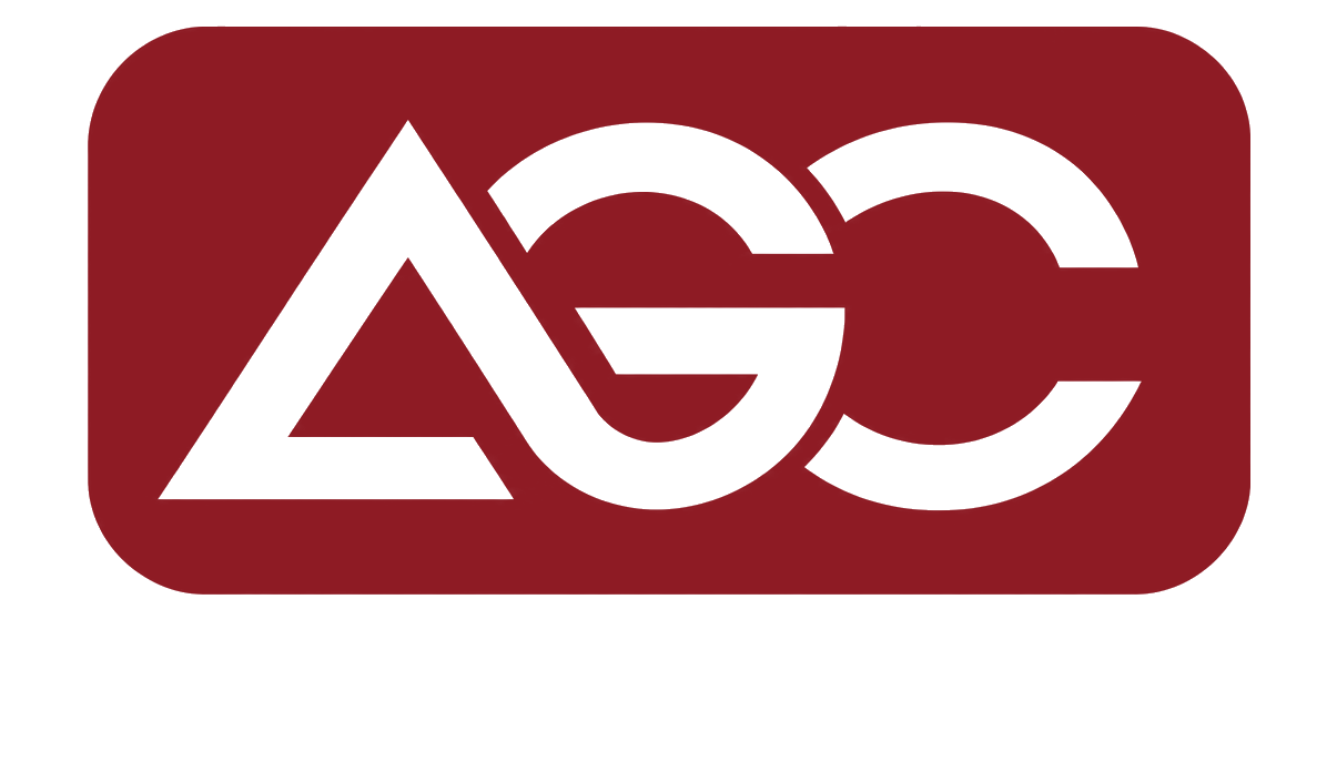 AtlasGlobalCloud